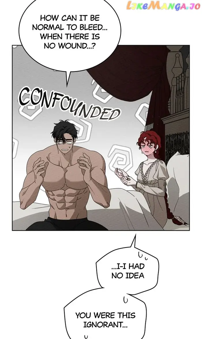 Under the Oak Tree    Chapter 88 image 33_optimized